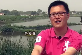 北大才子拒进外交部回家种地，父母下跪哀求都不听，如今怎样了？图片