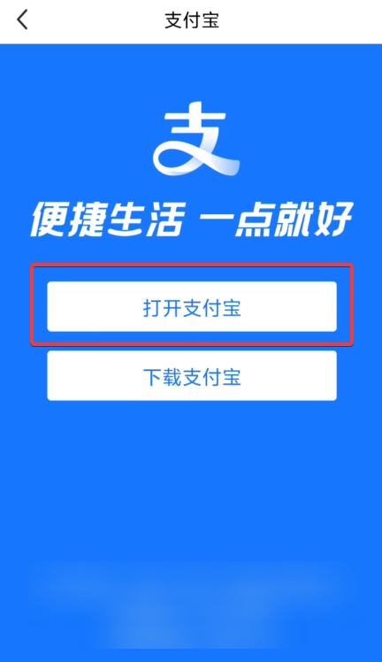 闲鱼上的这种操作，把全网友惹怒了
