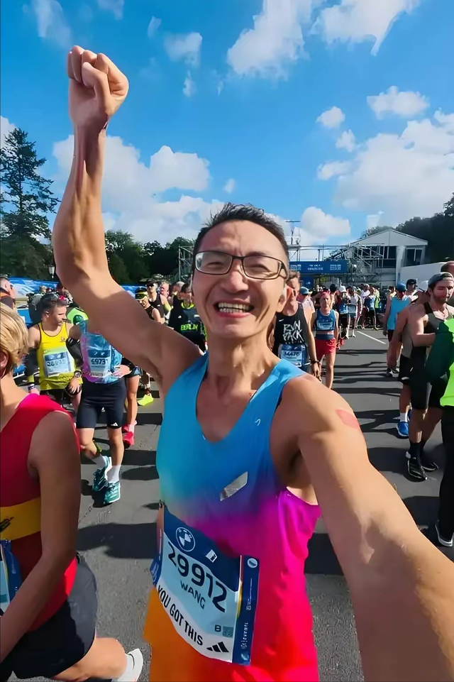 张水华终究还是辞职了，这也许是最好的选择	，又一个网红的崛起