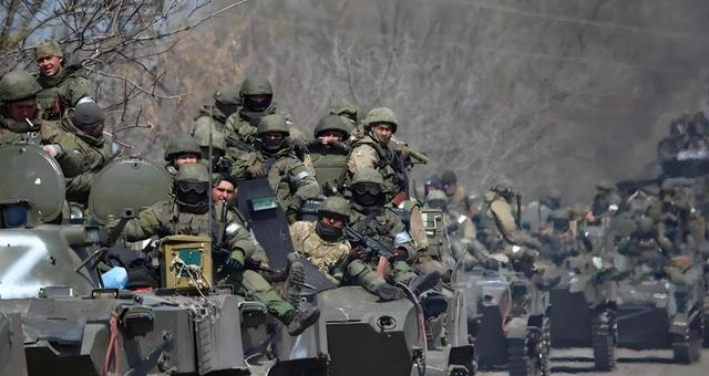 “普京国师”提醒中国：一旦决定武力统台，千万别再犯普京的错误