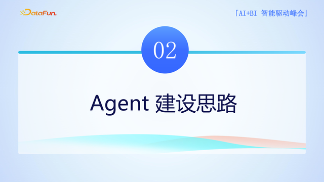 线上异常指标智能洞察