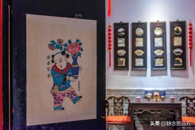 河南人去了潍坊和日照，直言不讳：潍坊人和日照人气质截然不同！