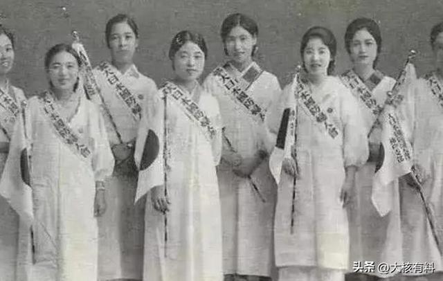 发达国家成风俗业大国：每20位女人就有1位从事过，低物欲为啥？