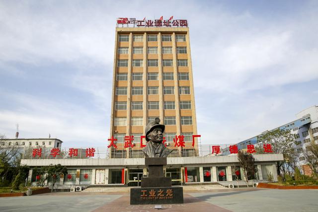 喜报！宁夏3个案例入选2025中国旅游产业影响力案例榜单