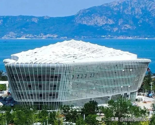 元旦的西海岸真的超超超多惊喜!🤩