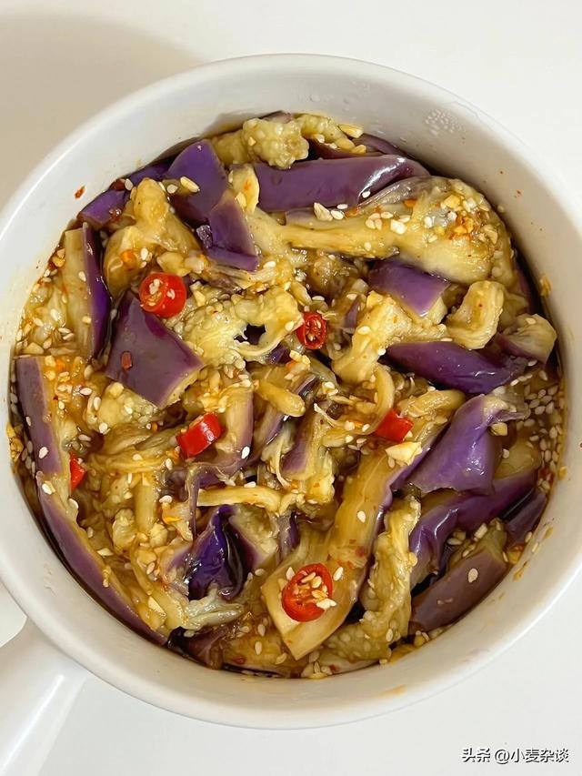 晚上不吃碳水瘦得快，吃这5种食物，睡觉都在减脂肪，饱腹不饿