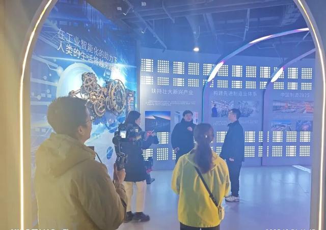 新场景新玩法激活新消费 新年文旅人数、经济喜迎“开门红”