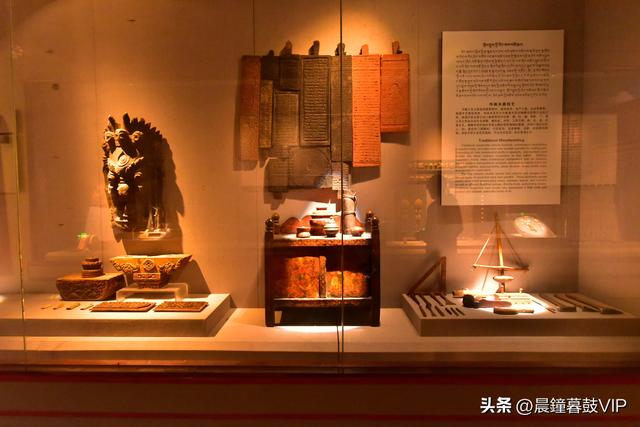 2025夏探寻青海之美（三）