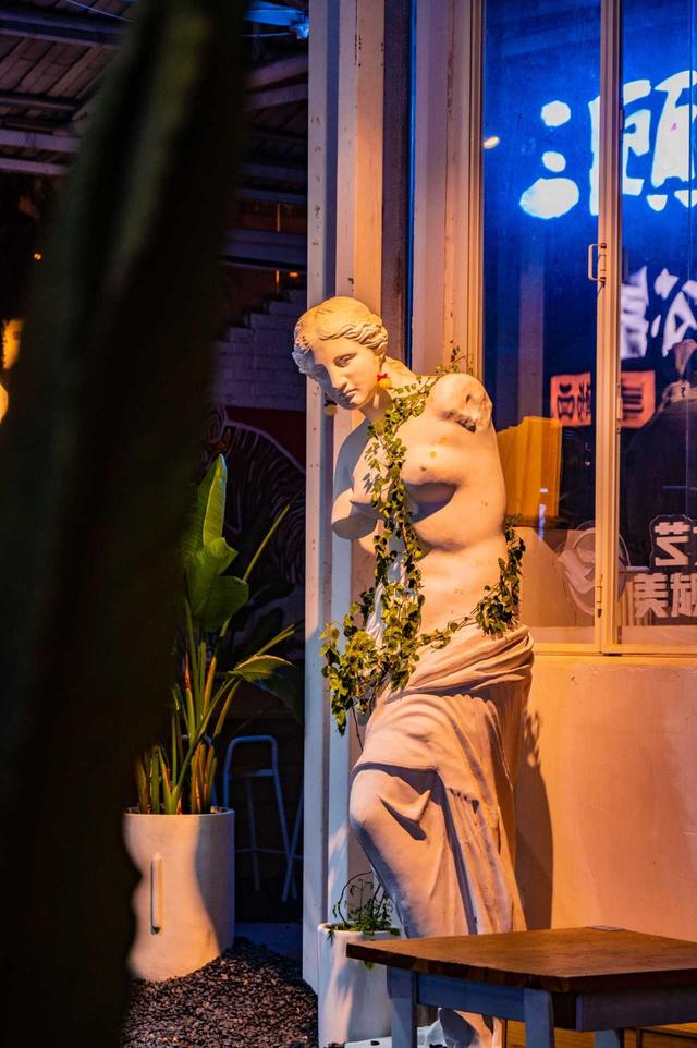 4天3晚自由行，感受温州的松弛与美好