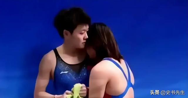 倒计时1天!全红婵将再出战,冲击第4枚金牌,3大困难需注意