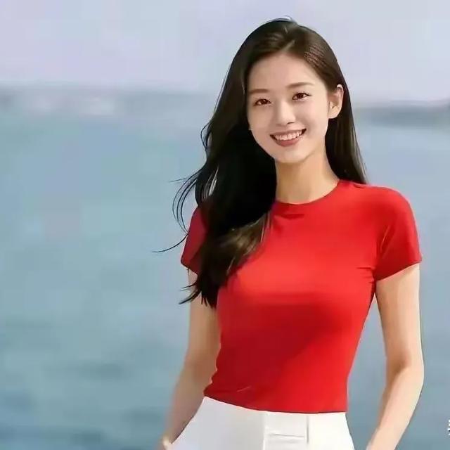 我采访了100个剩女，发现没“碰”过男人的女人，都有一个共性