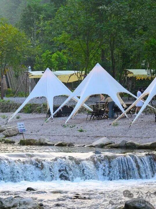 秋假已实锤！不知道去哪儿？来绵竹耍，给你完美攻略……