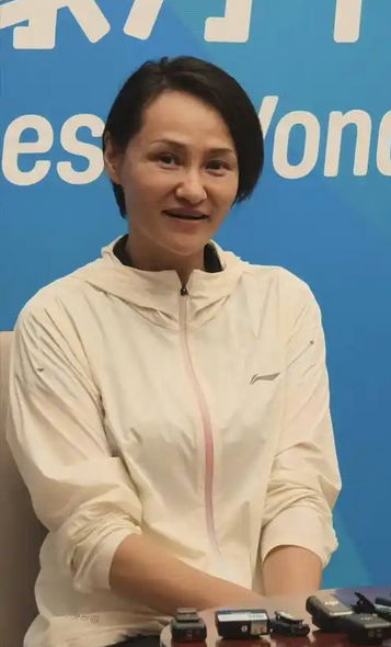 退赛5个月，全红婵传喜讯，人民日报亲自官宣，高敏的话有人信了