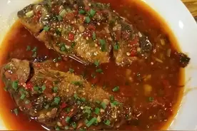 胃不好的人吃什么好？低成本养胃法，便宜又管用，中老年人别错过~图片