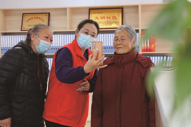 2025年养老金认证莫大意！手续简单保待遇，详细步骤教给您
