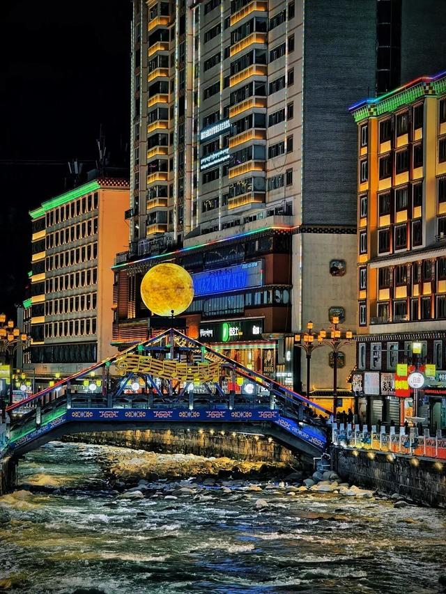 成都⇌康定往返专车！从从容容游刃有余看美景！