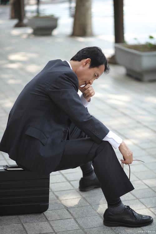 人到中年，最通透的觉醒！这些看似丢人的事，才是在为后半生铺路