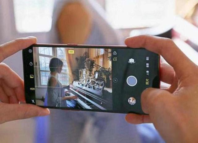 并非迷信！“照片三不留，留了难顺心”，究竟是哪“3种”照片？