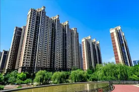 4楼、13楼、14楼、18楼都不能买？错了，不能买的其实是这3个楼图片