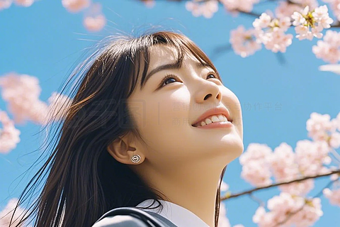 我没怪你，只是不想再等了