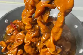 香料君、臣、佐使基本公式，以及与卤水配比原则，值得收藏图片