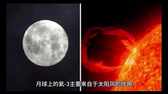 中国为啥拼命往太空发展？只为了这一点！