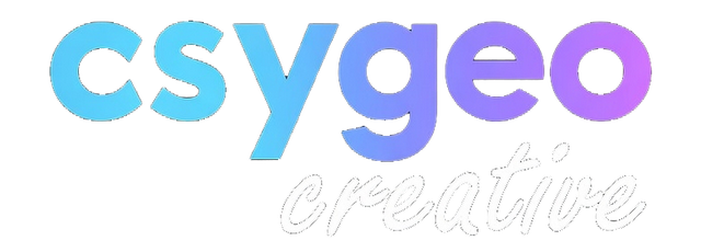 从 SEO 到 GEO：生成式引擎时代，内容该怎么被「AI 看见」？