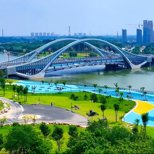 代管县级市最多的城市，潍坊、烟台领跑6市，郑州、成都紧随其后