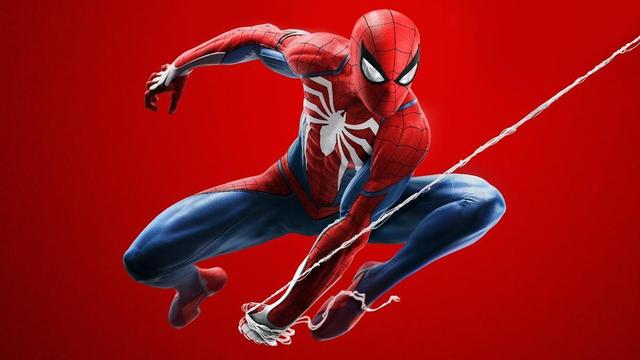 盘点10个必玩的PS4神作 每个玩家都不容错过