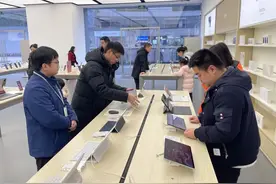 最高补贴2000元！这里很火热图片