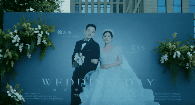 国产剧最高级男女主关系：闺蜜？