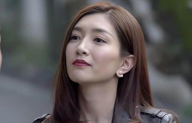 与富商海外产子真相大白8个月，江疏影官宣喜讯	，王传君没说错