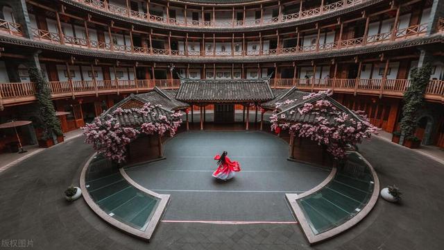 成都旅游最全景点简介