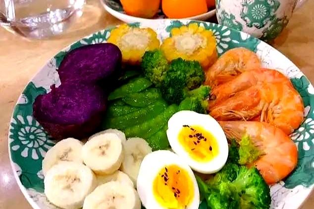 北京协和医院5+2轻断食，冬季用效果最好，7天减掉10斤。