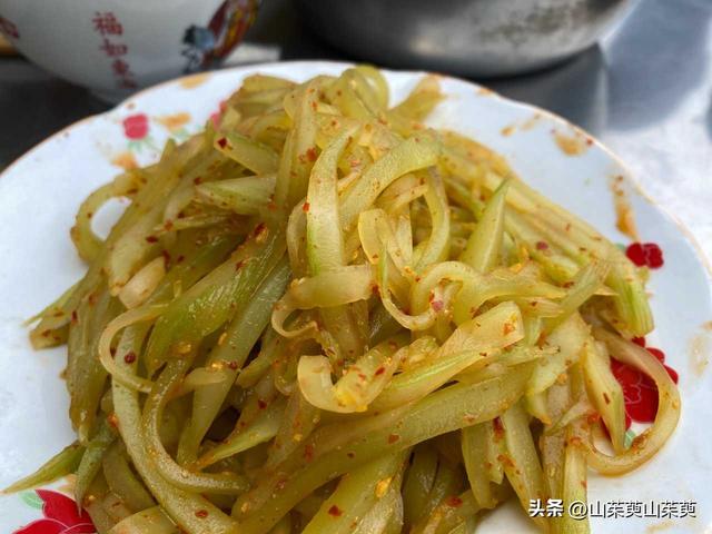 2023年春重庆探亲游（上篇）