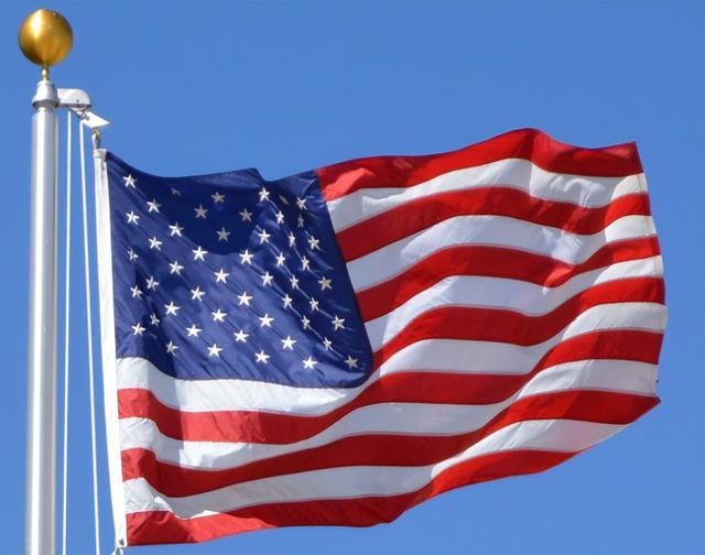 波音无人机成功打弹，终于追上了土耳其的水平