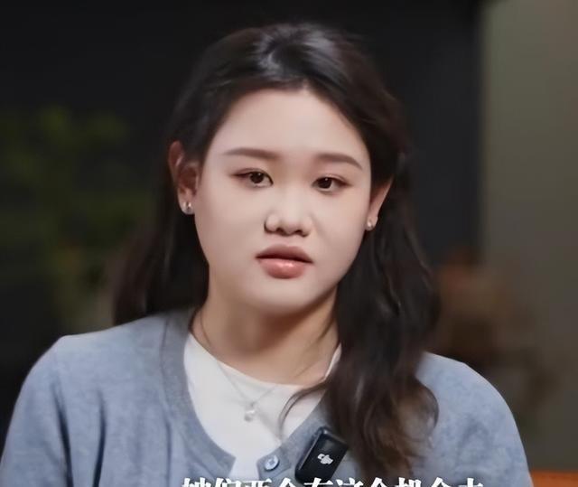 官宣退役不到1个月，张家齐接受采访，句句不提却字字都是全红婵