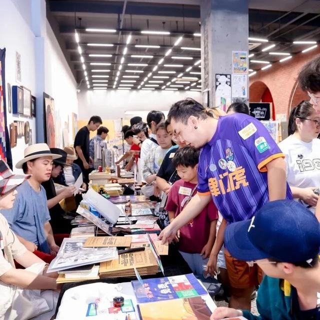文化引领，艺术赋能——中秋国庆假期河北区文旅市场绽放光彩