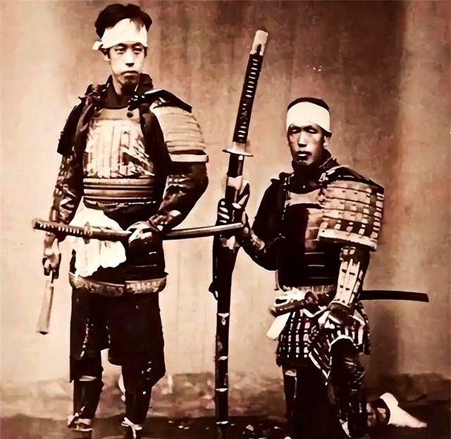 日本人平均身高停在170cm？专家：日本高个子基因已被彻底淘汰！