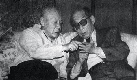 1991年中央派人请张学良回大陆，张：回大陆可以，但我有三个要求