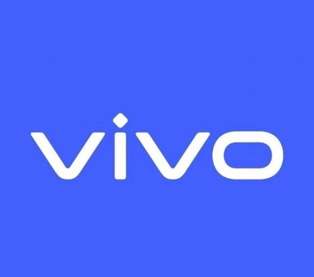 6个代码一键清手机垃圾 释放空间超省心