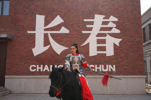 免费领鱼灯？南北非遗跨年夜等你来