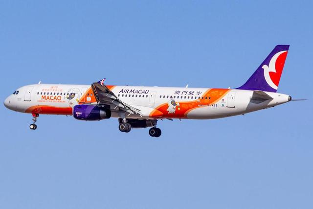 绝不向中国低头！宁愿裁员9000破产，也不接受中国的帮助