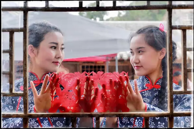 我国唯一的“美人县”，姑娘个个肤白貌美，你知道是哪吗？