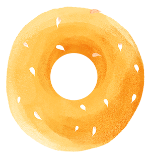 鲁南制药的初冬，一场“色香味俱全”的极致盛宴