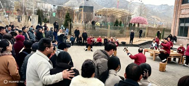 双节遇国宝，运城 “潮” 好玩 | 中秋国庆沉浸式文旅体验季！游运城景区，赏非遗绝活！
