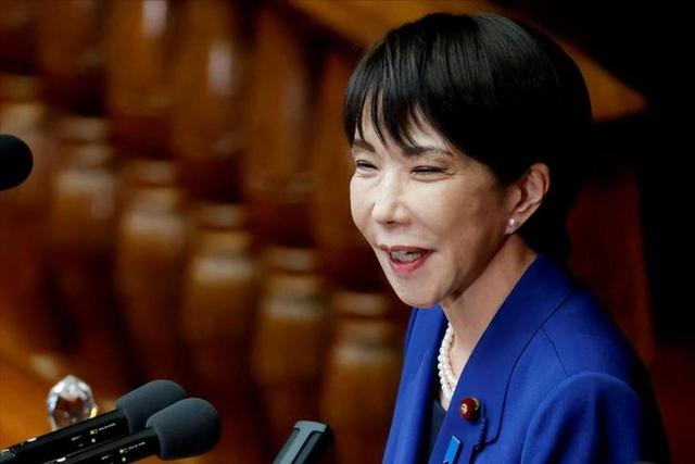 172：199，日本选举杀出黑马，小泉或成新首相？对华态度成关键