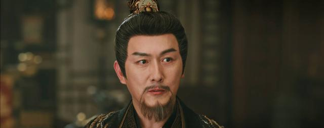 《暗河传》苏暮雨四大仇家，易卜上榜，浊清并非最强，第一太可怕