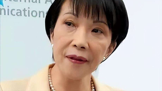 中国航展下逐客令：日本人一律不准入内，日方盯上的情报全泡汤