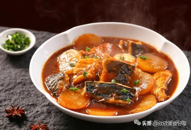 咸亨酒店,致力粤菜文化研发